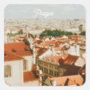 Suche nach praha aufkleber Europa