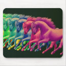 Suche nach pferdeartig mousepads Arabisch