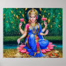 Suche nach lakshmi poster Seen