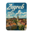Suche nach zagreb magnete Architektur