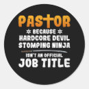 Suche nach devil aufkleber Teufel