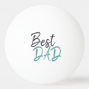 Suche nach vater tag Geburtstag