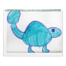 Suche nach reptil kalender Dinosaurier