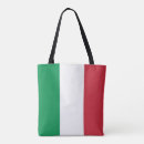 Suche nach italien flagge tote bags Flaggen