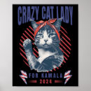 Suche nach crazy cat lady poster Abstimmung