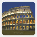 Suche nach berühmte städte aufkleber Baustruktur