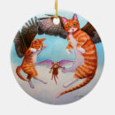 Suche nach lustige mäuse ornamente Katze