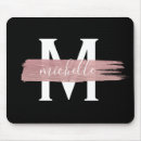 Suche nach classy mousepads Schwarz