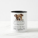 Suche nach staffordshire tassen Welpe