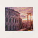 Suche nach souvenir kunst Reise