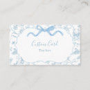 Suche nach nach maß postkarten Baby