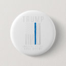 Suche nach polizei buttons Pro