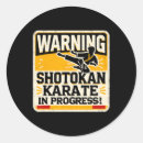 Suche nach martial arts aufkleber Kung fu