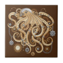 Suche nach steampunk fliesen Meereswelt