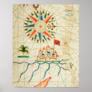 Suche nach kairo poster Ägypten