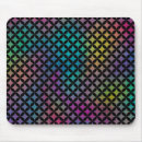 Suche nach fliesen mousepads Trendig