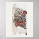 Suche nach morris poster Design