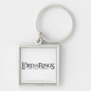 Suche nach frodo schlüsselanhänger Legolas