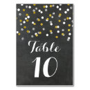 Suche nach glitter tischkarten Bezaubernd