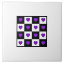 Suche nach die schachbretter fliesen Stilvoll