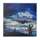 Suche nach armee fliesen Flaggen