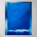 Suche nach wohnzimmer poster Abstrakt