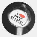 Suche nach vintages fahrrad aufkleber Weiß
