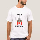 Suche nach öl fleck tshirts Flecken