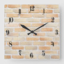 Suche nach backsteinmauer poster Wand