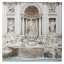 Suche nach skulptur fliesen Horizontal