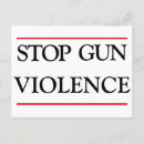 Suche nach gewalt poster postkarten Mord