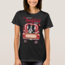 Suche nach valentines day tshirts Bestseller