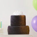 Suche nach reflexion geschenkpapier Meer