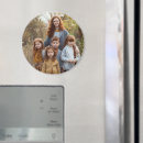 Suche nach enkelkinder magnete Familie