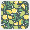 Suche nach limones grün aufkleber Scheibe