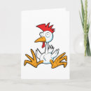 Suche nach flippige alle karten Cartoon