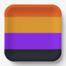 Suche nach halloween teller Streifen