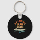 Suche nach skateboard schlüsselanhänger Vintage