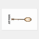 Suche nach banjo aufkleber Bluegrass