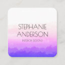 Suche nach unicorn visitenkarten Aquarell