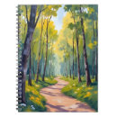 Suche nach wanderung kleine notizbücher Natur