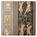 Suche nach fresko fliesen Putti