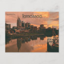 Suche nach nashville tennessee postkarten Sonnenuntergang