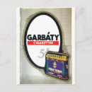 Suche nach vintage ad postkarten Werbung