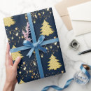 Suche nach zwiebeln geschenkpapier Weihnachten