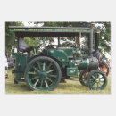 Suche nach dampf geschenkpapier Motor