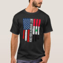 Suche nach syrien flagge tshirts Syria