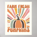Suche nach vintage farm poster Herbst