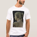 Suche nach venus von milo tshirts Griechisch