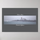 Suche nach leuchttürme poster Fotografie